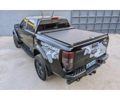 FORD | RAPTOR | 2020 - 2