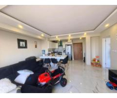 Vende-se Luxuoso Apartamento T1 no Deco Assos na costa do sol