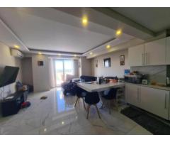 Vende-se Luxuoso Apartamento T1 no Deco Assos na costa do sol - 3