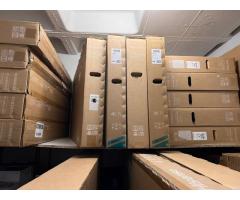 TV Samsung 50” Smart CU7000 2023 ( selada )