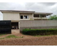 Vende-se Magnífica Moradia inacabada T5 no Belo Horizonte - 3