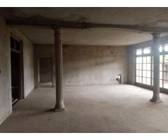 Vende-se Magnífica Moradia inacabada T5 no Belo Horizonte - 6