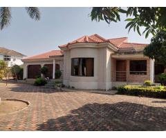 Vende-se super Moradia T5 no Belo Horizonte