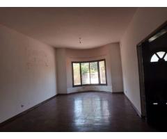 Vende-se super Moradia T5 no Belo Horizonte - 4