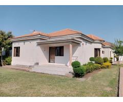 Vende-se super Moradia T5 no Belo Horizonte - 5