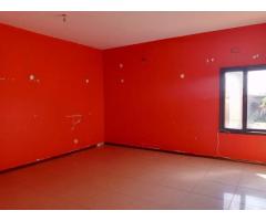 Vende-se super Moradia T5 no Belo Horizonte - 6