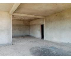 Vende-se Magnífica Moradia inacabada T5 no Belo Horizonte - 3