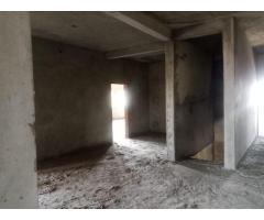 Vende-se Magnífica Moradia inacabada T5 no Belo Horizonte - 5