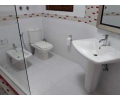 Vende-se Luxuosa T4 no Belo Horizonte - 4