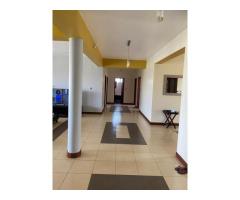 Vende-se Luxuosa T4 no Belo Horizonte - 5