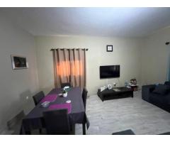 Vende-se Casa T3 no Belo Horizonte - 5