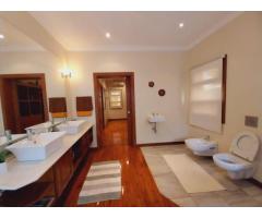 Vende-se Belíssima Propriedade em Malhampsene - 6
