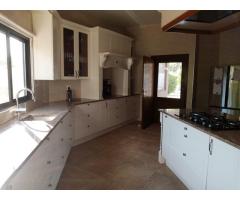 Vende-se Luxuosa Moradia T5 no Belo Horizonte - 6