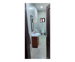 Vende-se magnífica Moradia T4 com mobília no Belo Horizonte - 2