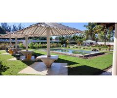 Vende-se magnífica Moradia T4 com mobília no Belo Horizonte - 5