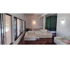 Vende-se magnífica Moradia T4 com mobília no Belo Horizonte - 6