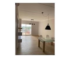 Arrenda-se Luxuoso Apartamento T3 semi mobilado no condomínio casa jovem - 2