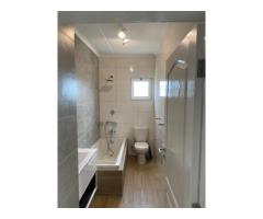 Arrenda-se Luxuoso Apartamento T3 semi mobilado no condomínio casa jovem - 4