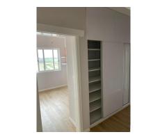 Arrenda-se Luxuoso Apartamento T3 semi mobilado no condomínio casa jovem - 5