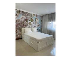 Arrenda-se Luxuoso Apartamento T3 mobilado na sommerschield 2 - 6