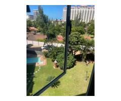 Vende-se super Moradia T4 no condomínio Sun view