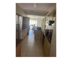 Vende-se super Moradia T4 no condomínio Sun view - 4