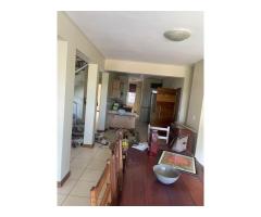 Vende-se super Moradia T4 no condomínio Sun view - 6