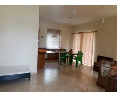 Vende-se uma propriedade com uma T2 no Belo Horizonte - 2