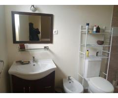 Vende-se uma propriedade com uma T2 no Belo Horizonte - 3