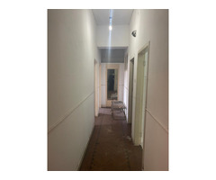 Vende-se flat tipo2 no Alto Maé: Av. Albert lithuli/ Ahmed Sekou toure.