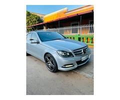 Vendo mercedes benz - 6
