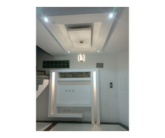 VENDE SE DUPLEX T2 NA AV DA MALHANGALENE BAIRRO DE MAXAQUENE - 5