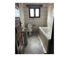 Arrenda-se luxuoso apartamento T3 na Belita