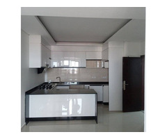 Arrenda-se apartamento T1 a estrear na sommershield1