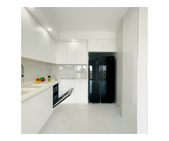 Vende se luxuoso penthouse  T5 suites no condominio 4life