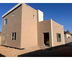 Duplex tipo 3