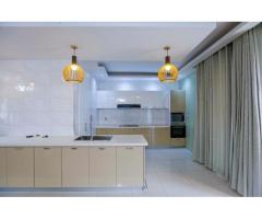 Arrenda-se Luxuoso Apartamento T4 com vista ao mar no Maputo beach front - 2