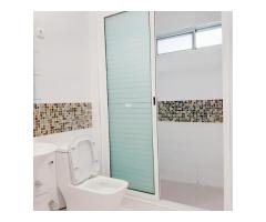 Arrenda-se Luxuoso Apartamento T4 com vista ao mar no Maputo beach front - 3