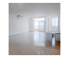 Arrenda-se Luxuoso Apartamento T4 com vista ao mar no Maputo beach front - 4