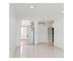 Arrenda-se Luxuoso Apartamento T4 com vista ao mar no Maputo beach front - 5