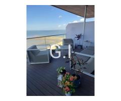 ZEN RESIDENCE Arrenda-se  Apartamento T4 Mobilado maiores com vista ao mar - 3