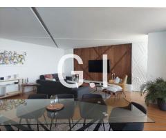 ZEN RESIDENCE Arrenda-se  Apartamento T4 Mobilado maiores com vista ao mar - 6