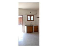 Arrenda-se boa casa tp3 na Matola 700. - 3