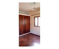 Arrenda-se boa casa tp3 na Matola 700. - 5