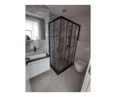 Vende-se apartamento T3 novo por estrear no condomínio AURA RESIDENCE - SOMMERCHIELD 2(MARÍTIMO) - 3