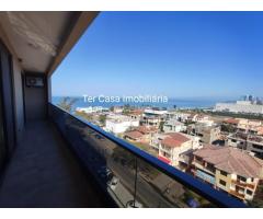 Vende-se apartamento T3 novo por estrear no condomínio AURA RESIDENCE - SOMMERCHIELD 2(MARÍTIMO) - 4