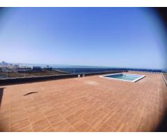 Vende-se apartamento T3 novo por estrear no condomínio AURA RESIDENCE - SOMMERCHIELD 2(MARÍTIMO) - 5