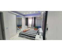 Arrenda-se Luxuosa Moradia T3 no condomínio diplomatic Village na sommerschield II Julius Nyerere - 2