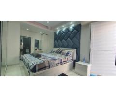 Arrenda-se Luxuosa Moradia T3 no condomínio diplomatic Village na sommerschield II Julius Nyerere - 3