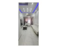 Arrenda-se Luxuosa Moradia T3 no condomínio diplomatic Village na sommerschield II Julius Nyerere - 5